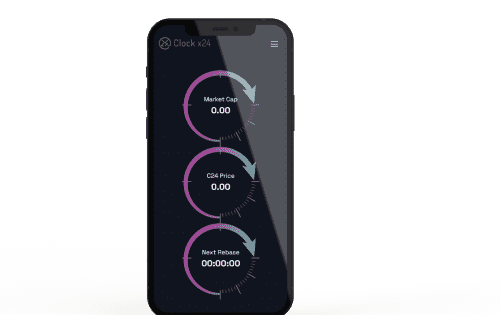 odfng /nfts/clock-24/odfng.png