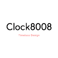 /nfts/clock-8008/clock-8008.png