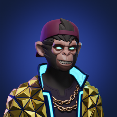 /nfts/clone-apes-the-collection/02.png
