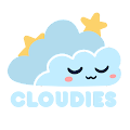 /nfts/cloudies-official/cloudies-official.png