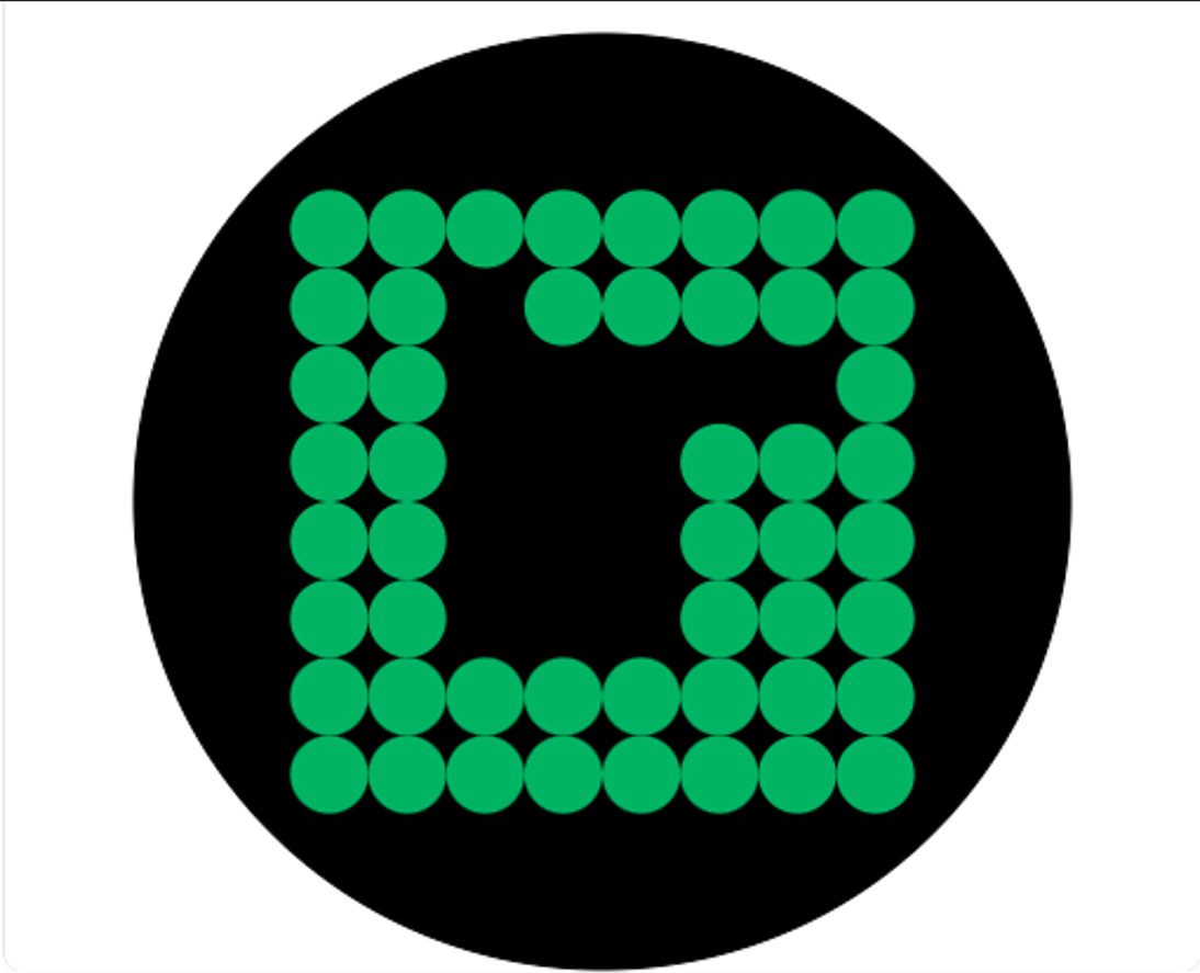 nft /nfts/clovers/01.png