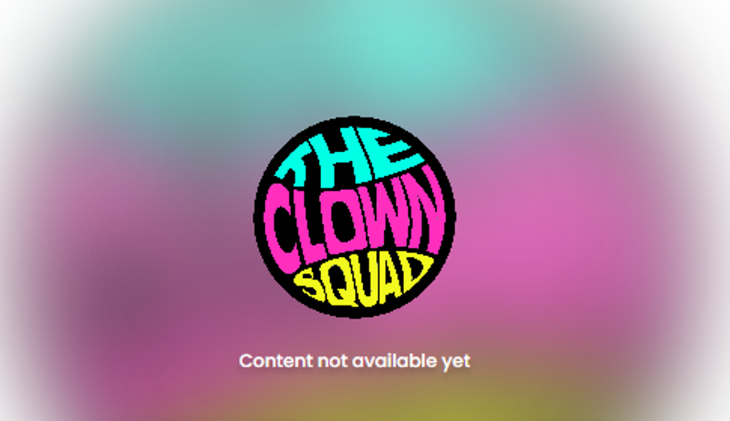 /nfts/clownsquad-fk-up/01.png