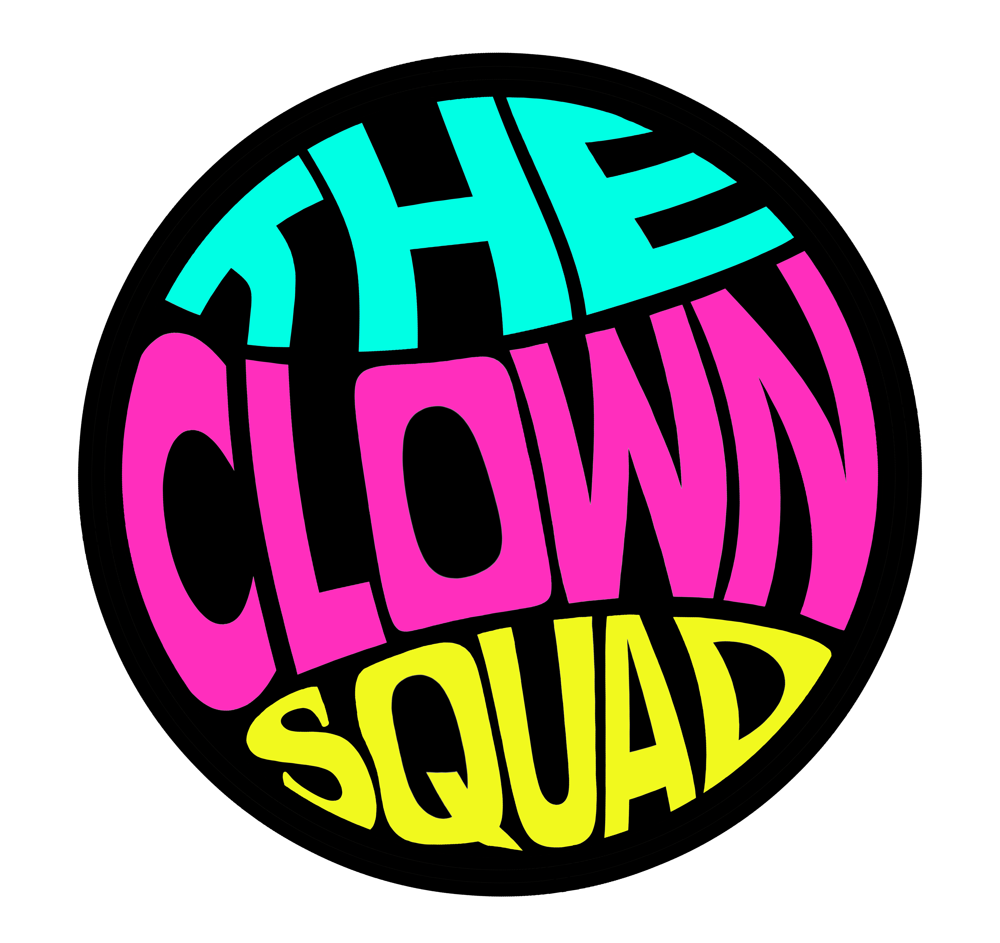 /nfts/clownsquad-fk-up/clownsquad-fk-up.png