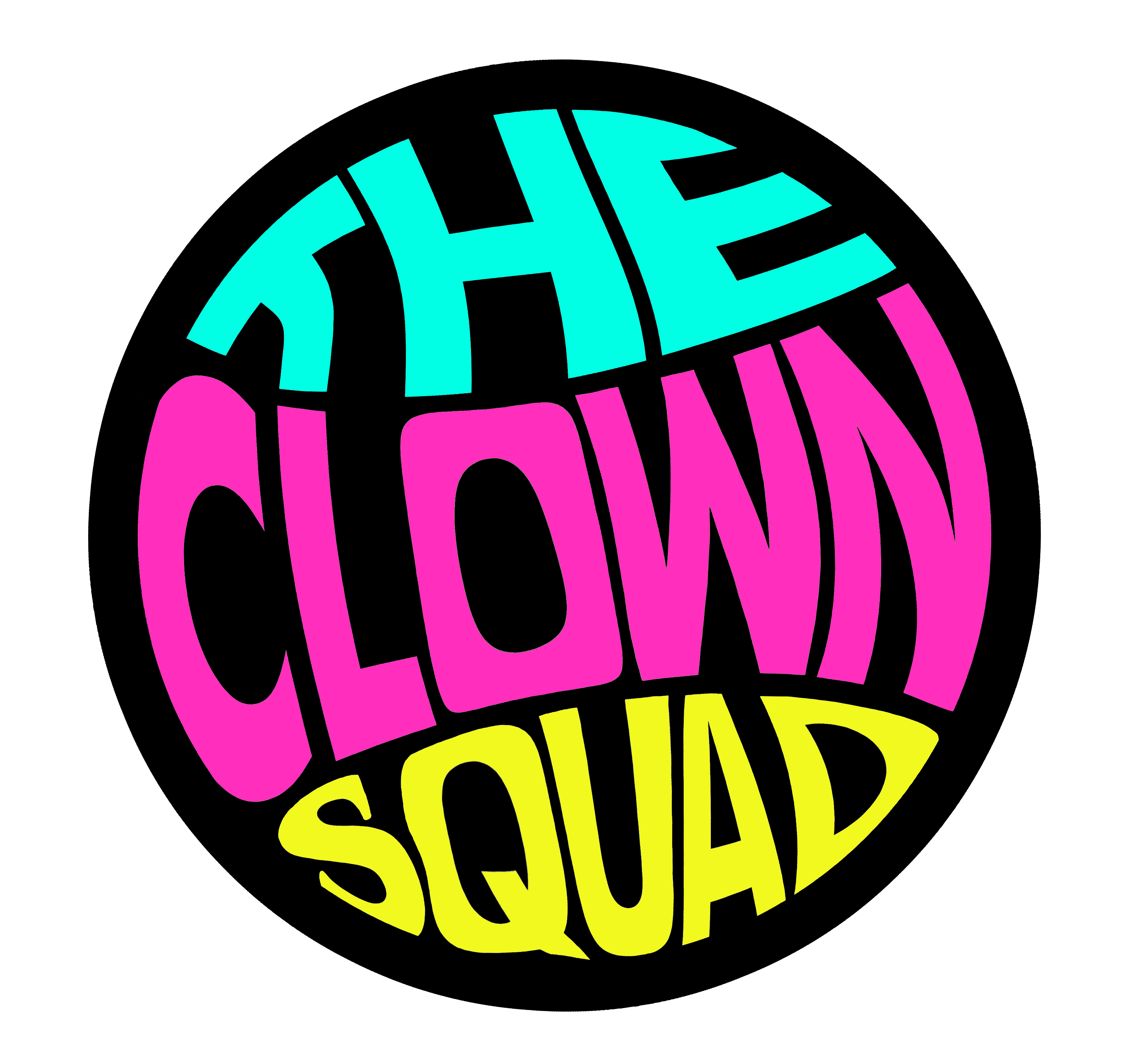 /nfts/clownsquad/clownsquad.png