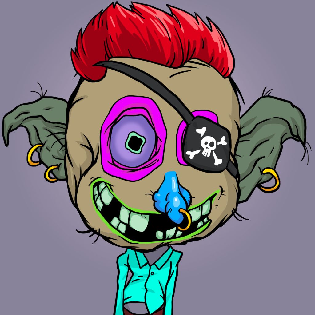 /nfts/clowntownlol/01.png