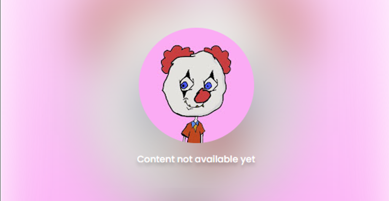 /nfts/clowntownwtf/01.png