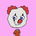 /nfts/clowntownwtf/clowntownwtf.png