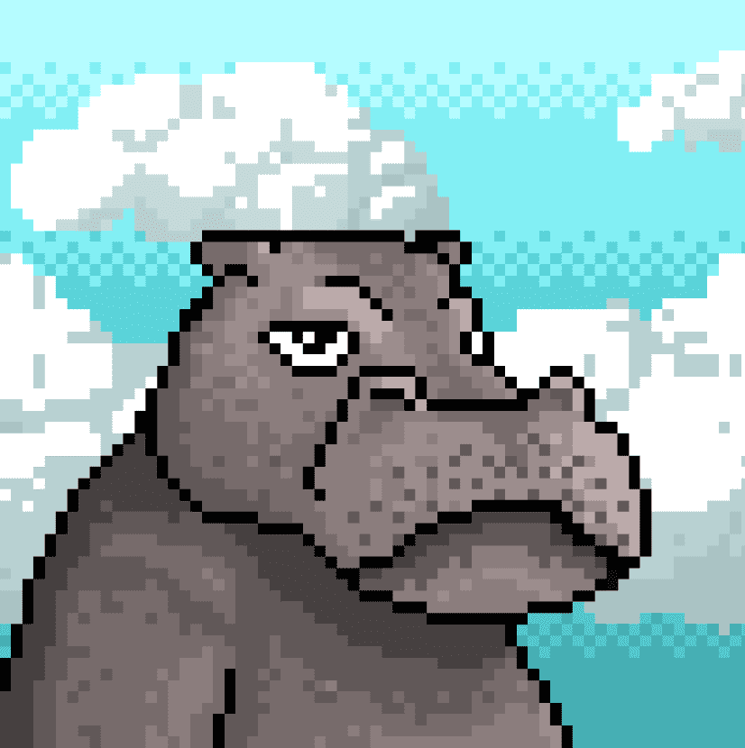 /nfts/club-hippo/%E5%BE%AE%E4%BF%A1%E6%88%AA%E5%9B%BE_20220902203137.png