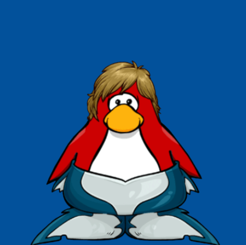 /nfts/club-penguin-nft-v1/01.png