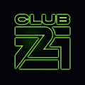 /nfts/club721-welcome-you/club721-welcome-you.png