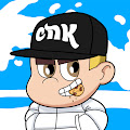 /nfts/cnk-world-by-cookies-n-kicks/cnk-world-by-cookies-n-kicks.png