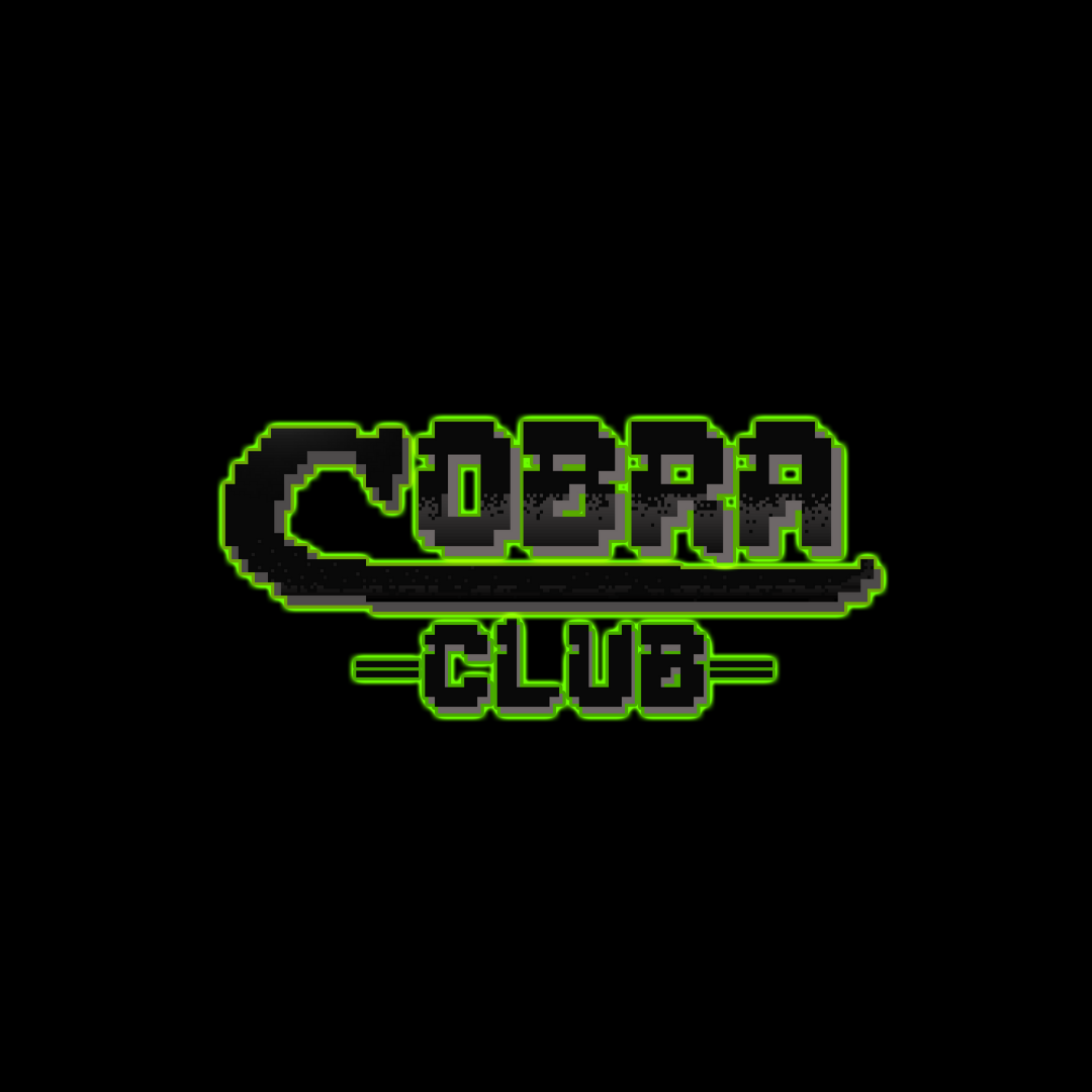 /nfts/cobra-club-official/cobra-club-official.png