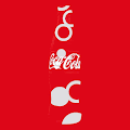 /nfts/coca-cola-friendship-day-2022/coca-cola-friendship-day-2022.png