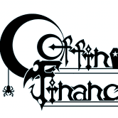 Coffin Finance 是 Fantom Opera 上的部分抵押稳定代币项目。 /nfts/coffin-finance/coffin-finance.png