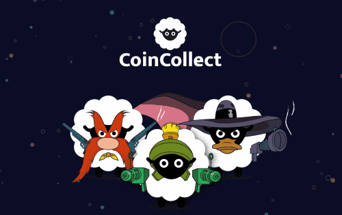 isdgn /nfts/coin-collect-nfts/isdgn.png