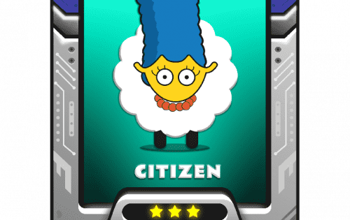 sidbgni /nfts/coin-collect-nfts/sidbgni.png