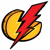 链上加密价格预测游戏! /nfts/coin-league/coin-league.png