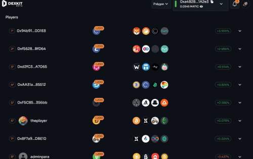 gdfg /nfts/coin-league/gdfg.png
