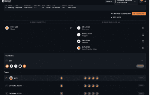 gfdggd /nfts/coin-league/gfdggd.png