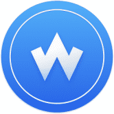 CoinWind是一个DeFi智能挖矿金融平台,通过合约自动匹配质押代币,配合对冲无权策略 /nfts/coin-wind/coin-wind.png