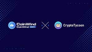 nfids /nfts/coin-wind/nfids.png