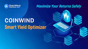 nsiadn /nfts/coin-wind/nsiadn.png