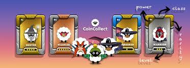 isanfi /nfts/coincollect-silver-nft/isanfi.png