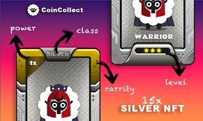 nisdng /nfts/coincollect-silver-nft/nisdng.png