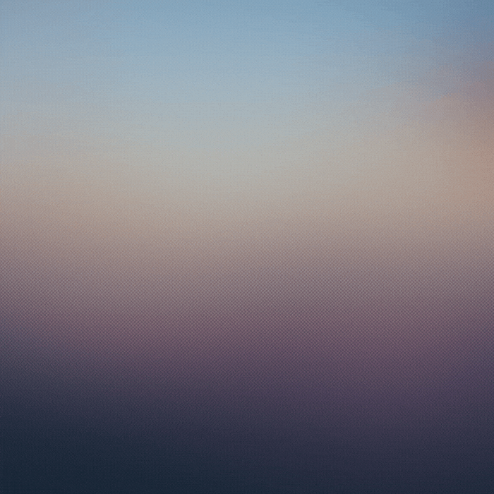 Coindraw 是一组以社区和慈善为重点的可持续全球游戏活动。 /nfts/coindraw-week-34-2022-classic/coindraw-week-34-2022-classic.gif