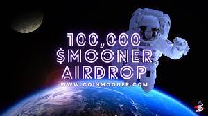 dgnsi /nfts/coinmooner/dgnsi.png
