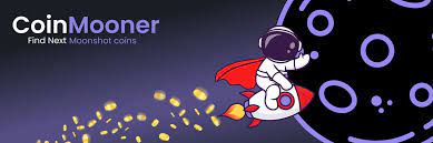 isanf /nfts/coinmooner/isanf.png