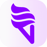 CoinOne 是币安智能链(BSC)上的去中心化一站式 Defi 服务平台。 CoinOne基于自动做市商(AMM)算法机制等 /nfts/coinone/coinone.png