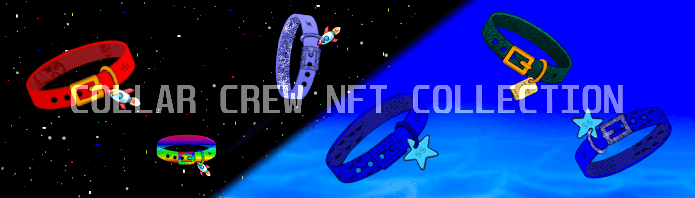 /nfts/collar-crew-nft-collection/unnamed.png