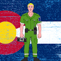 Colorado CodeMedics 是 EMS 领域的一群加密爱好者,这是他们首次尝试 NFT 收藏。 /nfts/colorado-codemedics/colorado-codemedics.png