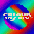/nfts/colourvision/colourvision.png