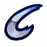 Cometh 是一款基于 DeFi 的区块链游戏,具有产生 NFT 的收益 /nfts/cometh/cometh.png