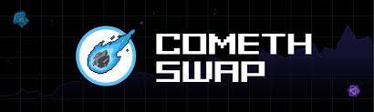 dsngfi /nfts/comethswap/dsngfi.png