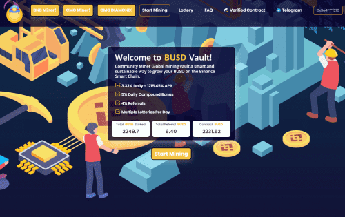 isdnf /nfts/community-busd/isdnf.png