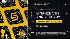 sdbfn /nfts/community-busd/sdbfn.png