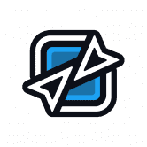 一体化竞赛平台,为公会和游戏开发者提供区块链支付技术,以创建、促进和参与电子竞技比赛。 /nfts/communitygaming-io/communitygaming-io.png