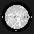 /nfts/complexio/complexio.png