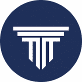 社会组织的分权治理。 /nfts/consortium/consortium.png