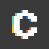 Convex 允许 Curve.fi 流动性提供者在不锁定 CRV 的情况下赚取交易费用并索取提升的 CRV. /nfts/convex-finance/convex-finance.png