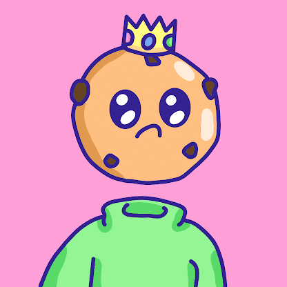 /nfts/cookiefrens/unnamed.png