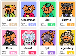 dnsain /nfts/cool-dogs-nft/dnsain.png