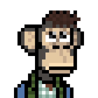 /nfts/coolboredape/unnamed.png