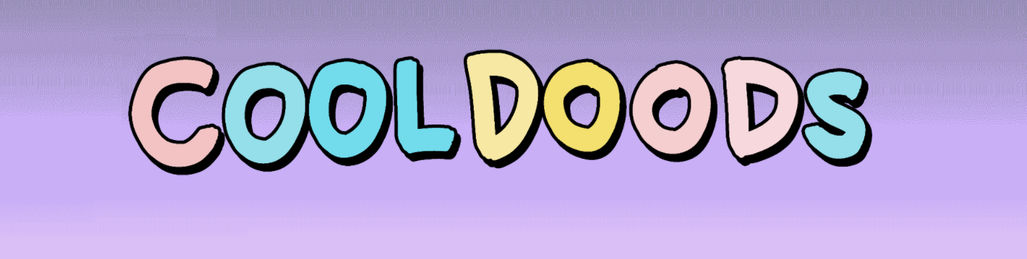 /nfts/cooldoodsnft/unnamed.png