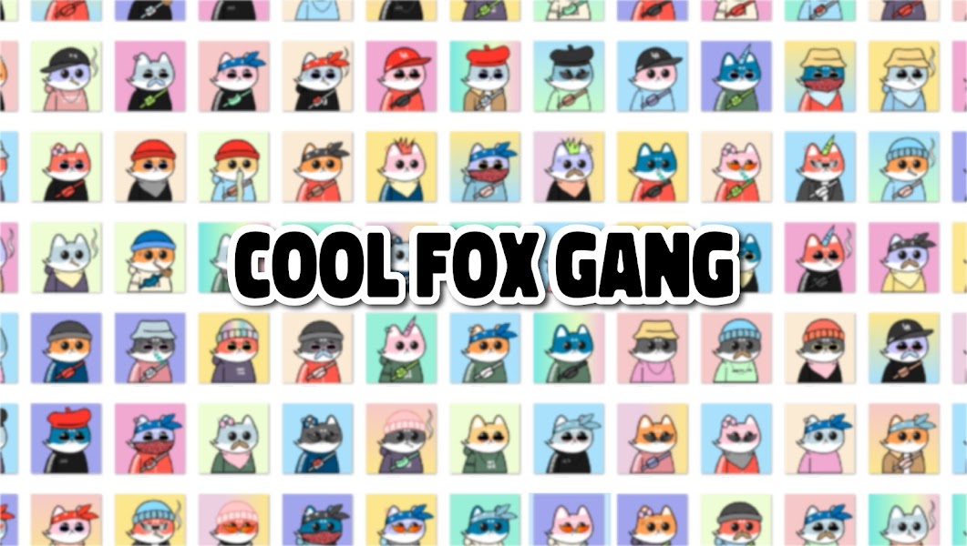 /nfts/coolfoxgang/unnamed.jpg