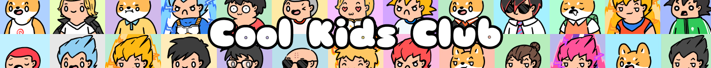 /nfts/coolkidsclub-official/unnamed.jpg