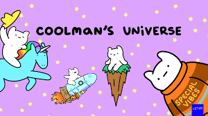 ndsifn /nfts/coolman-s-universe/ndsifn.png